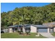 12 Bailey Street, Tweed Heads West NSW 2485
