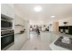 12 Bailey Street, Tweed Heads West NSW 2485