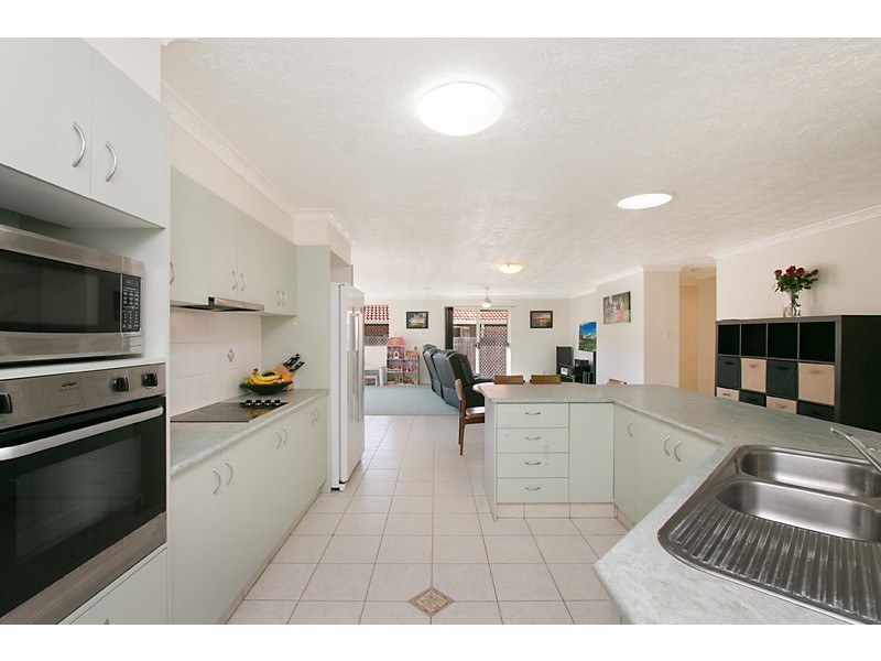 12 Bailey Street, Tweed Heads West NSW 2485