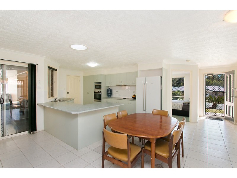 12 Bailey Street, Tweed Heads West NSW 2485