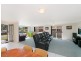 12 Bailey Street, Tweed Heads West NSW 2485