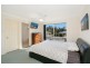 12 Bailey Street, Tweed Heads West NSW 2485