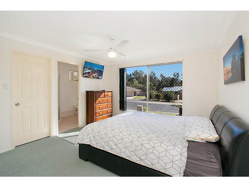 12 Bailey Street, Tweed Heads West NSW 2485