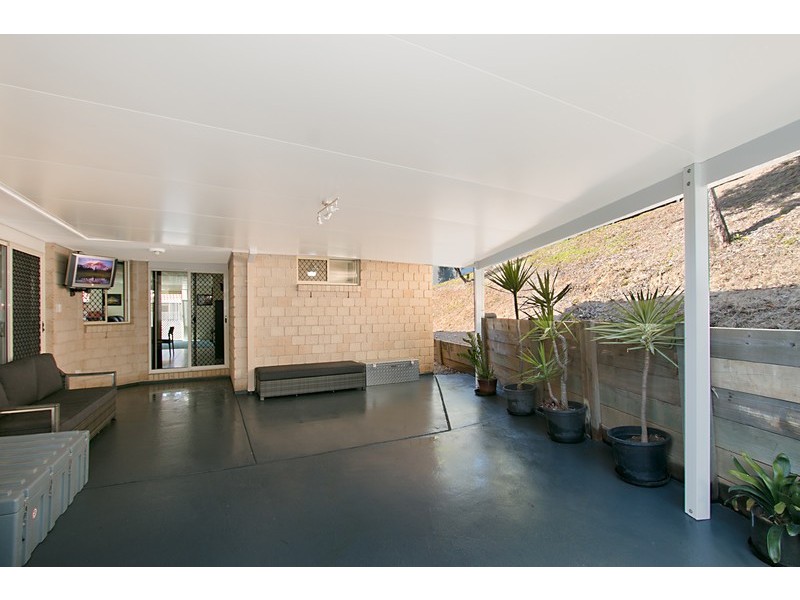 12 Bailey Street, Tweed Heads West NSW 2485