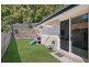 12 Bailey Street, Tweed Heads West NSW 2485