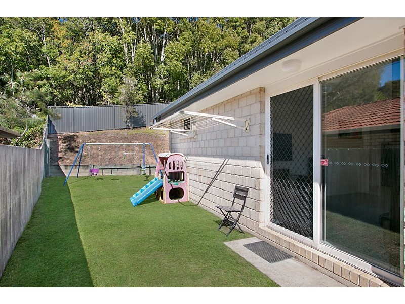 12 Bailey Street, Tweed Heads West NSW 2485