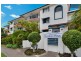 11/16 Dutton Street, Coolangatta QLD 4225