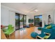 11/16 Dutton Street, Coolangatta QLD 4225