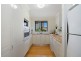 11/16 Dutton Street, Coolangatta QLD 4225
