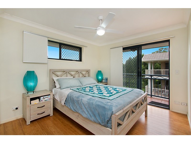 11/16 Dutton Street, Coolangatta QLD 4225