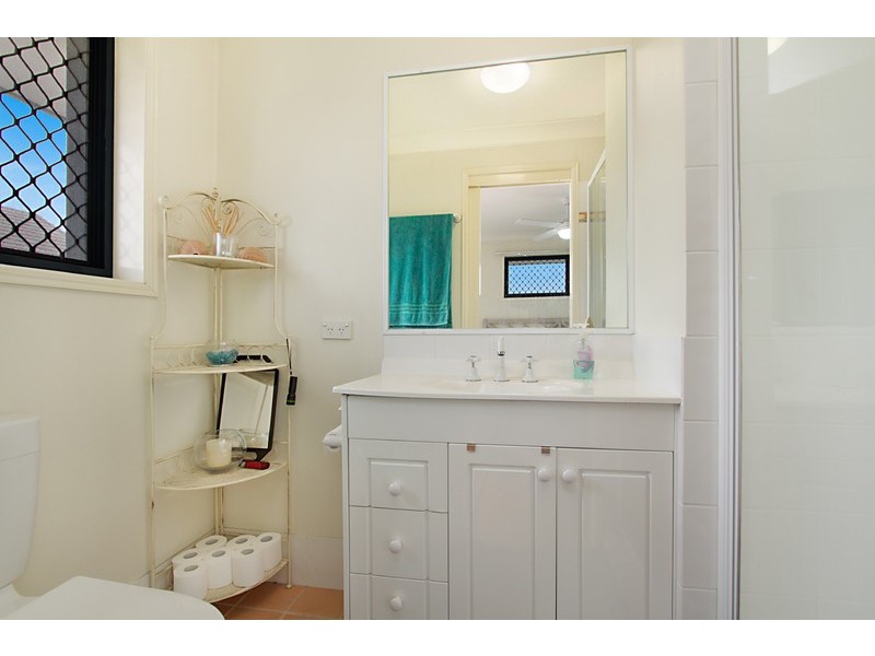 11/16 Dutton Street, Coolangatta QLD 4225