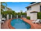 11/16 Dutton Street, Coolangatta QLD 4225