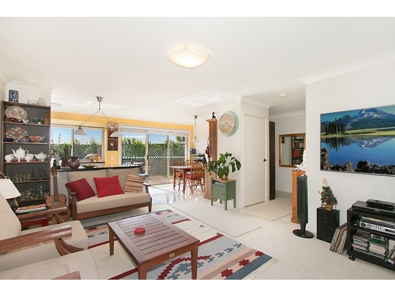 27/3-19 Amaroo Drive, Banora Point NSW 2486