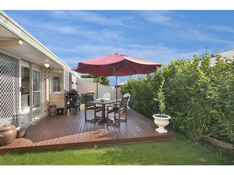 27/3-19 Amaroo Drive, Banora Point NSW 2486