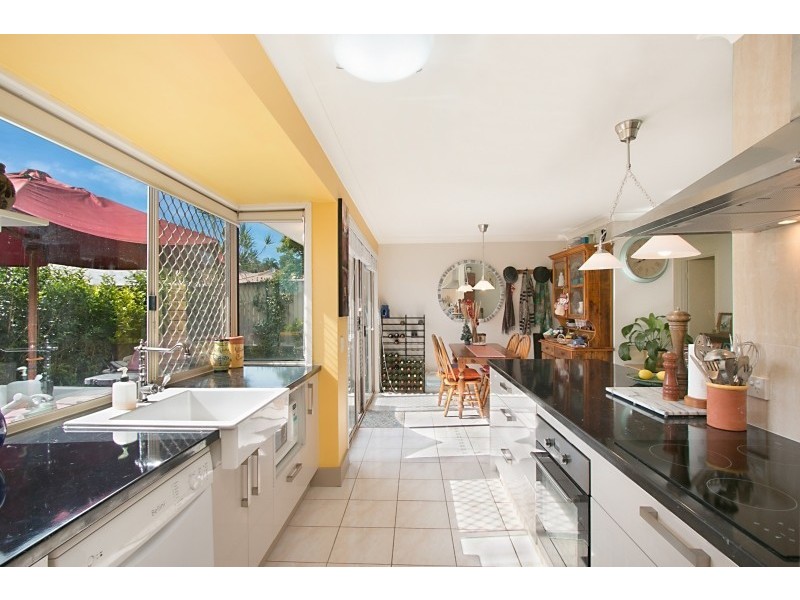 27/3-19 Amaroo Drive, Banora Point NSW 2486