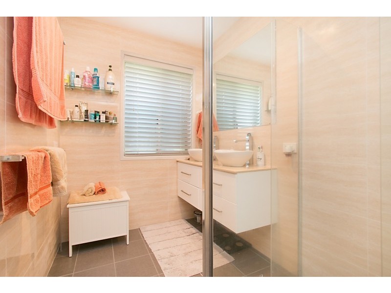 27/3-19 Amaroo Drive, Banora Point NSW 2486