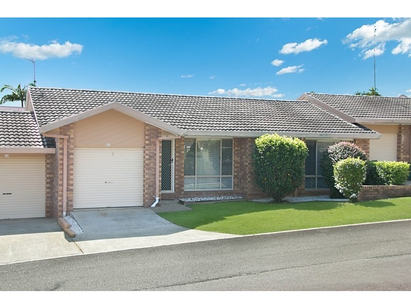 27/3-19 Amaroo Drive, Banora Point NSW 2486