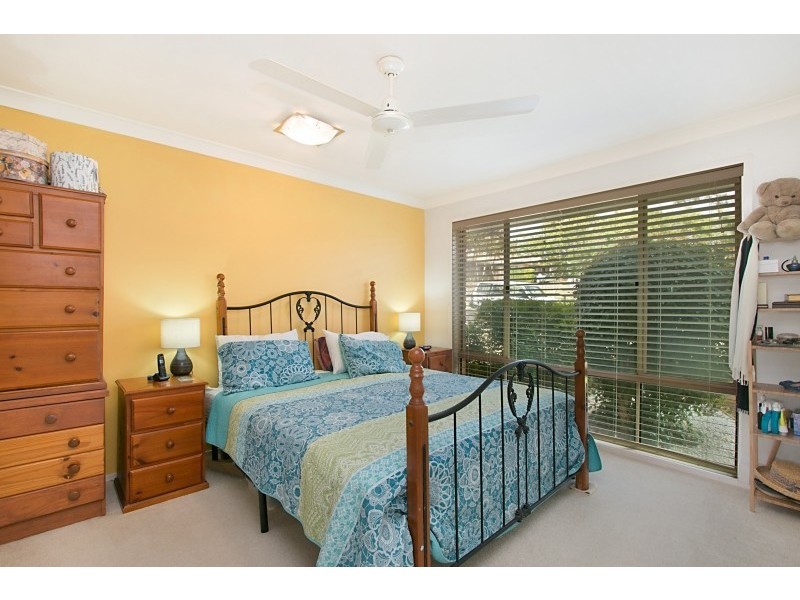 27/3-19 Amaroo Drive, Banora Point NSW 2486