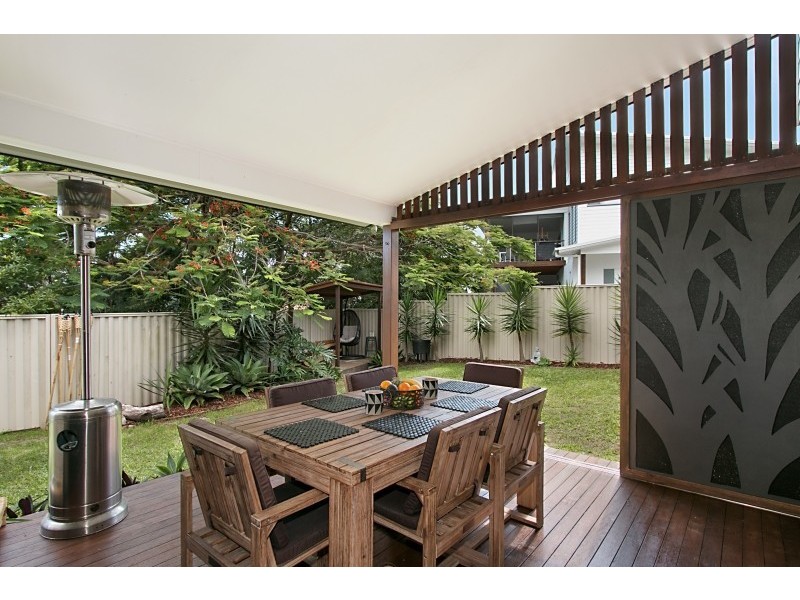 5 Jacabina Court, Banora Point NSW 2486