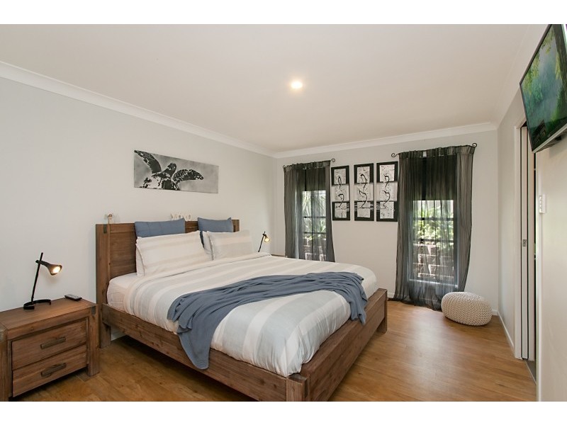 5 Jacabina Court, Banora Point NSW 2486