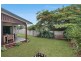 5 Jacabina Court, Banora Point NSW 2486