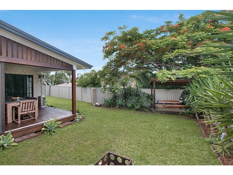 5 Jacabina Court, Banora Point NSW 2486