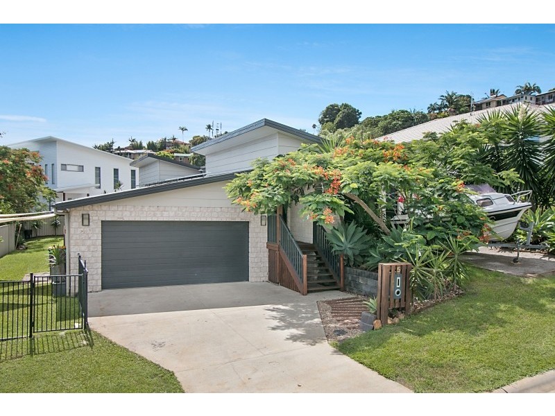 5 Jacabina Court, Banora Point NSW 2486