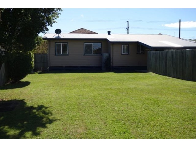 22 Lloyd Street, Tweed Heads South NSW 2486