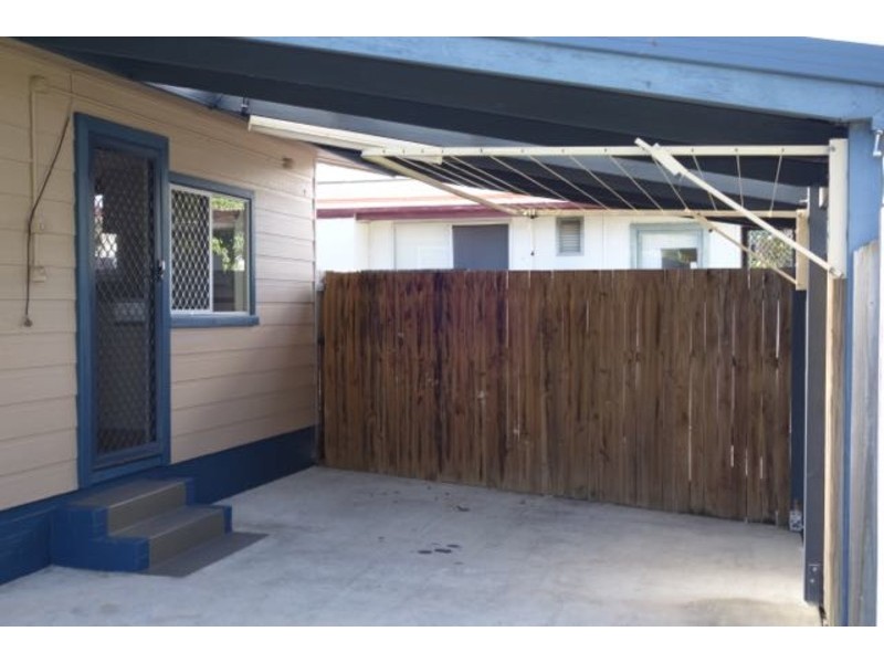 22 Lloyd Street, Tweed Heads South NSW 2486