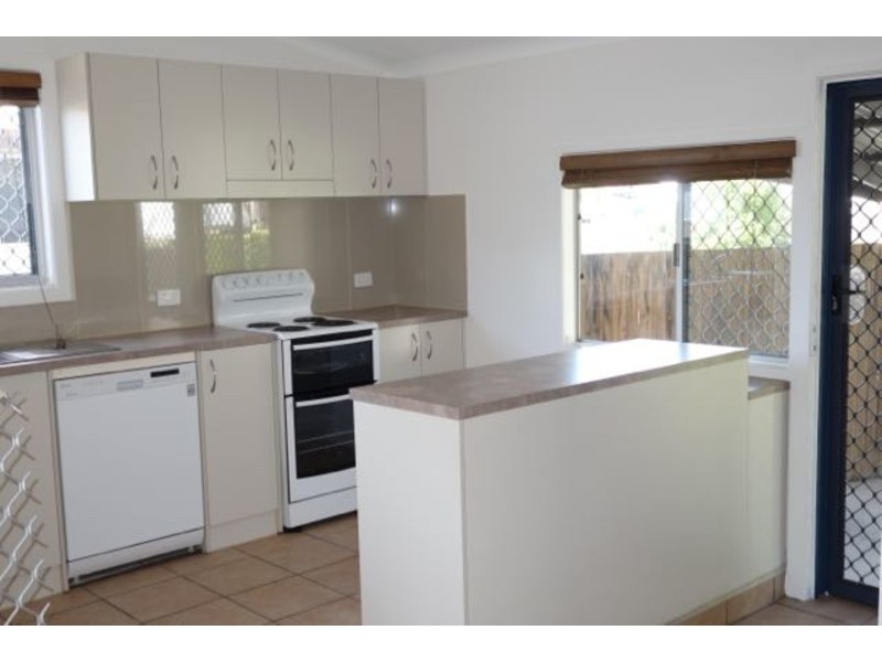 22 Lloyd Street, Tweed Heads South NSW 2486