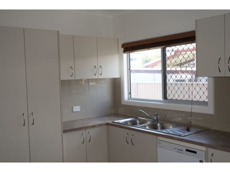 22 Lloyd Street, Tweed Heads South NSW 2486