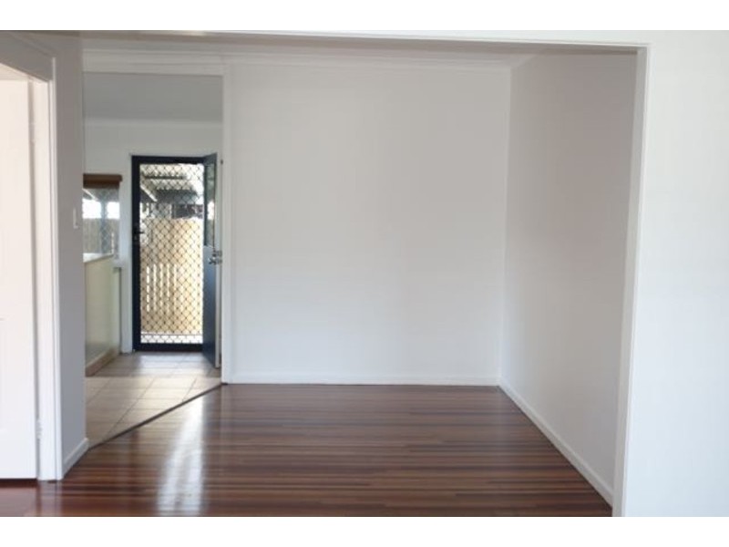 22 Lloyd Street, Tweed Heads South NSW 2486