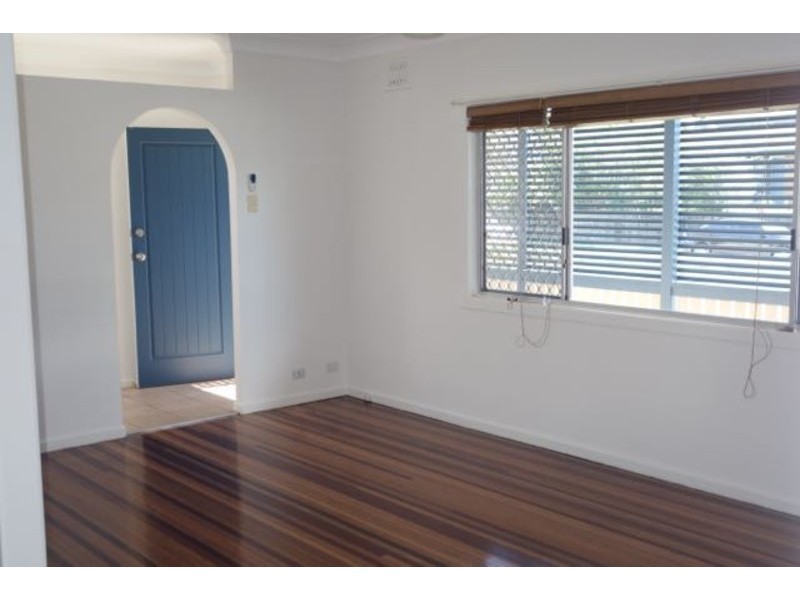 22 Lloyd Street, Tweed Heads South NSW 2486