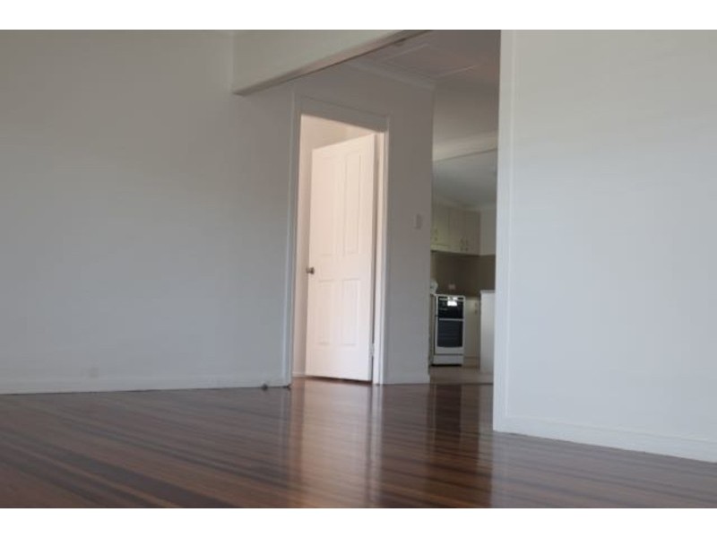 22 Lloyd Street, Tweed Heads South NSW 2486