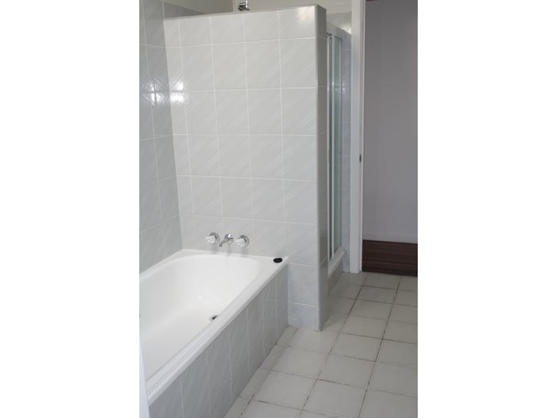 22 Lloyd Street, Tweed Heads South NSW 2486