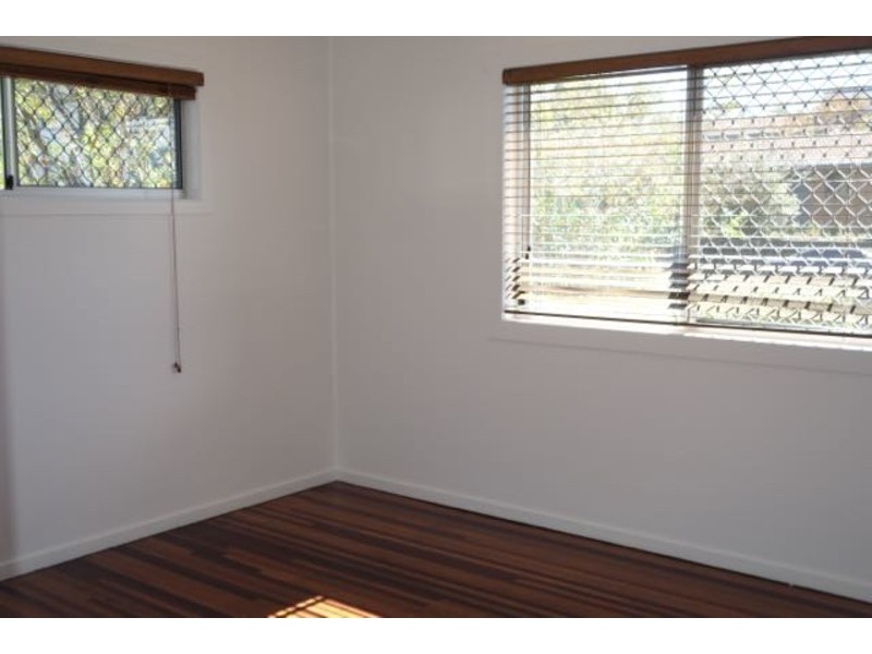 22 Lloyd Street, Tweed Heads South NSW 2486