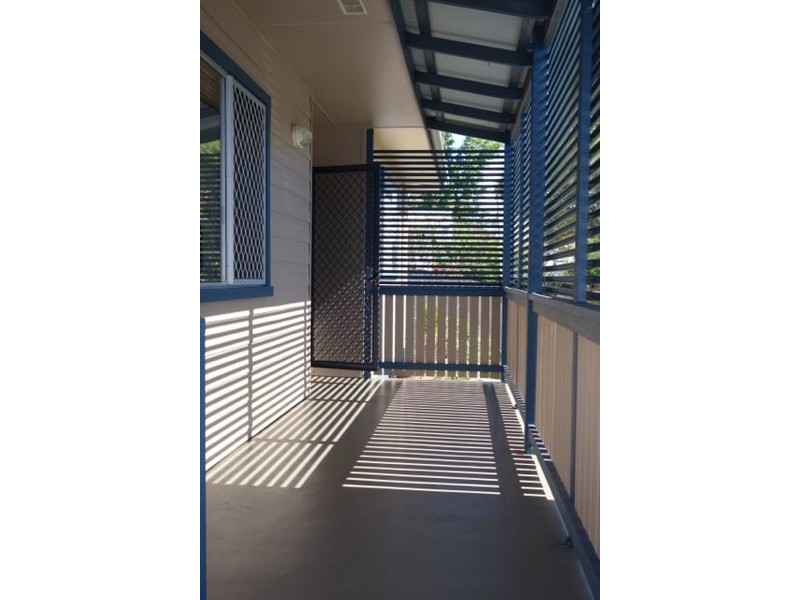 22 Lloyd Street, Tweed Heads South NSW 2486