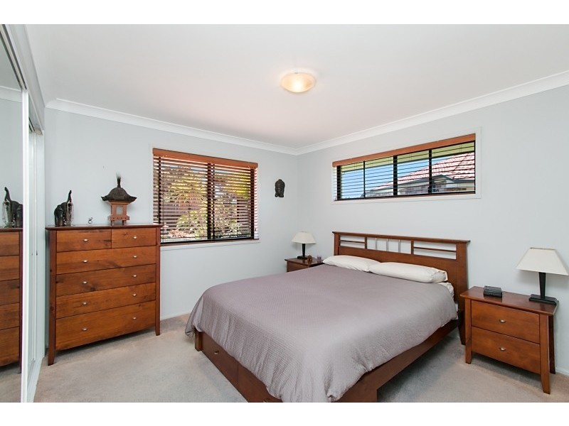 14 Birkdale Court, Banora Point NSW 2486