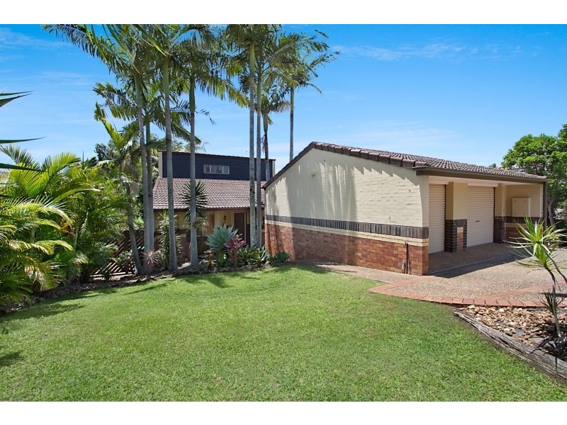 1/67 Glen Ayr Drive, Banora Point NSW 2486