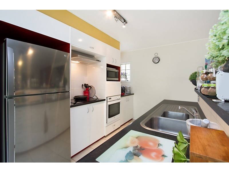 1/67 Glen Ayr Drive, Banora Point NSW 2486