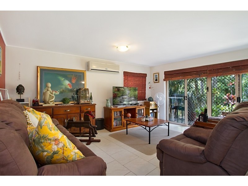 1/67 Glen Ayr Drive, Banora Point NSW 2486