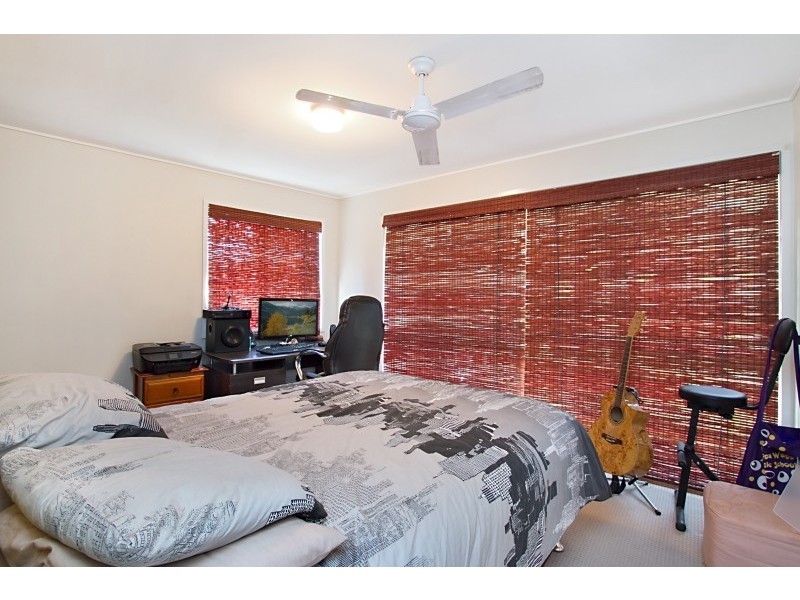 1/67 Glen Ayr Drive, Banora Point NSW 2486