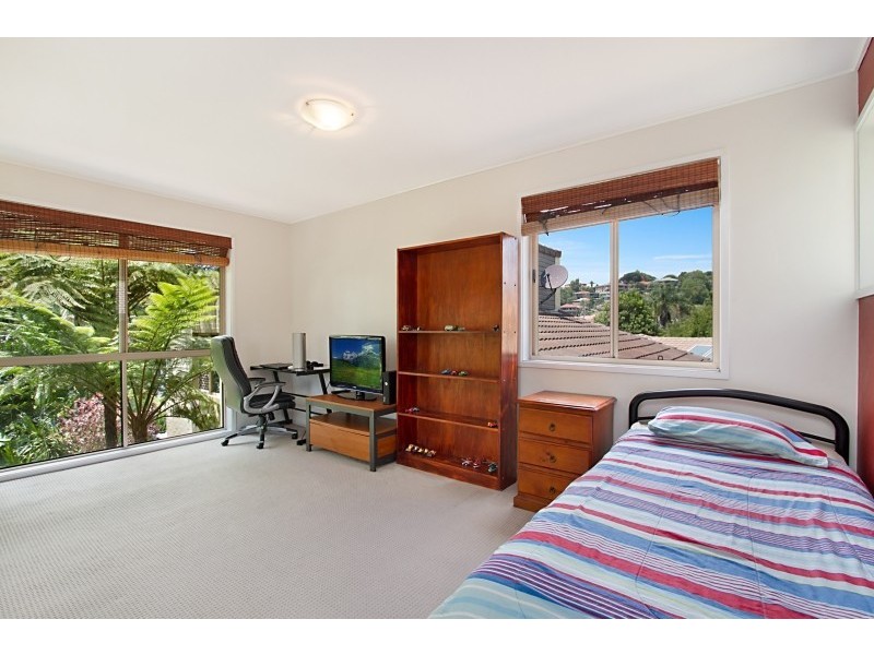 1/67 Glen Ayr Drive, Banora Point NSW 2486
