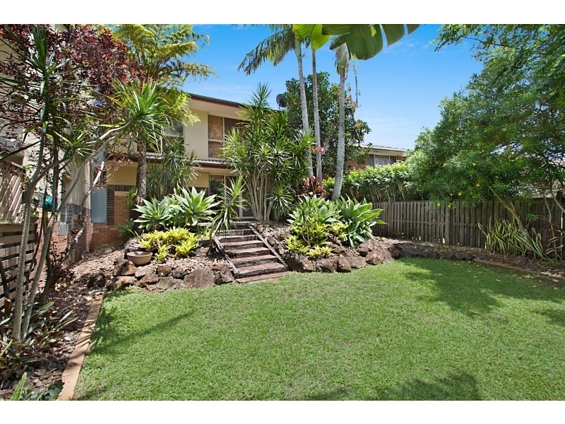 1/67 Glen Ayr Drive, Banora Point NSW 2486