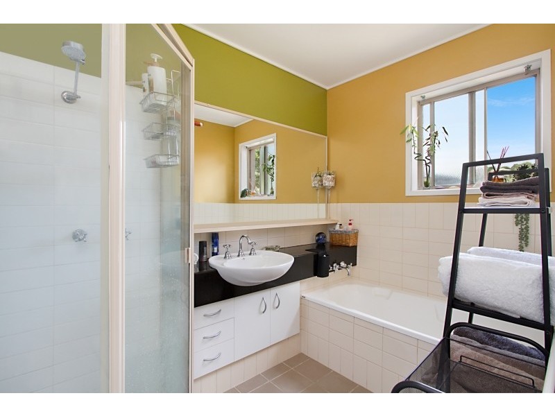 1/67 Glen Ayr Drive, Banora Point NSW 2486