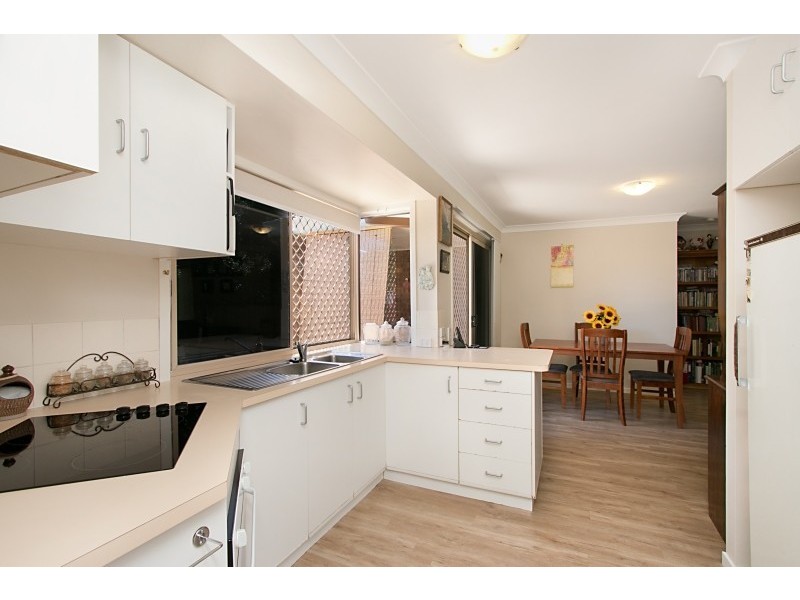 43/3-19 Amaroo Drive, Banora Point NSW 2486