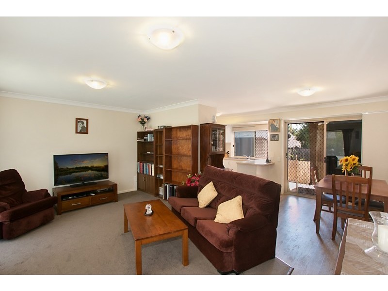 43/3-19 Amaroo Drive, Banora Point NSW 2486