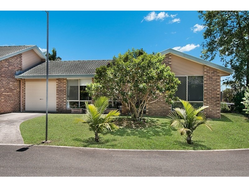 43/3-19 Amaroo Drive, Banora Point NSW 2486