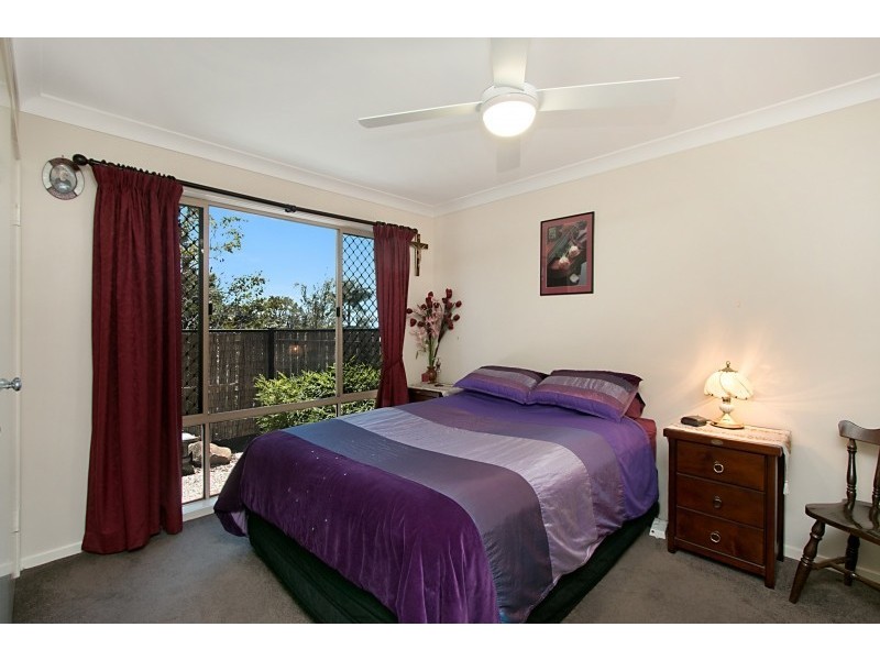 43/3-19 Amaroo Drive, Banora Point NSW 2486