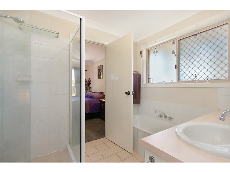 43/3-19 Amaroo Drive, Banora Point NSW 2486